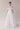 Sahar Wedding Dress Morilee