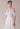 Sahar Wedding Dress Morilee