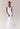 Shay Wedding Dress Morilee