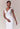 Shay Wedding Dress Morilee