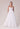 Samira Wedding Dress Morilee