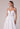 Samira Wedding Dress Morilee