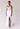 Schyler Wedding Dress Morilee