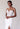 Schyler Wedding Dress Morilee