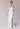 Sherie Wedding Dress Morilee
