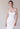 Sherie Wedding Dress Morilee