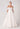 Saoirse Wedding Dress Morilee