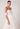 Saoirse Wedding Dress Morilee