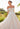 Saoirse Wedding Dress Morilee