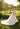 Saoirse Wedding Dress Morilee