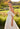 Saoirse Wedding Dress Morilee