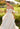 Saoirse Wedding Dress Morilee