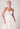 Saoirse Wedding Dress Morilee