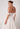 Saoirse Wedding Dress Morilee