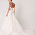 Saoirse Wedding Dress Morilee