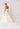 Saoirse Wedding Dress Morilee