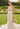 Sinclair Wedding Dress Morilee