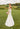 Sinclair Wedding Dress Morilee