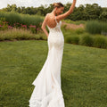 Sinclair Wedding Dress Morilee