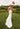 Sinclair Wedding Dress Morilee