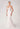 Sinclair Wedding Dress Morilee