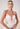 Sinclair Wedding Dress Morilee