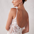 Sinclair Wedding Dress Morilee
