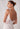 Sinclair Wedding Dress Morilee