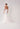 Sinclair Wedding Dress Morilee