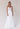 Sachi Wedding Dress Morilee