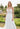 Sachi Wedding Dress Morilee