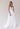 Sachi Wedding Dress Morilee