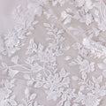 Sachi Wedding Dress Morilee
