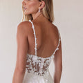 Sachi Wedding Dress Morilee