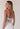 Sachi Wedding Dress Morilee
