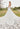 Sachi Wedding Dress Morilee