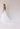Sachi Wedding Dress Morilee