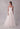 Sim Wedding Dress Morilee