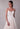 Sim Wedding Dress Morilee