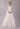 Stelle Wedding Dress Morilee