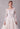 Stelle Wedding Dress Morilee