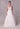 Saige Wedding Dress Morilee