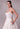 Saige Wedding Dress Morilee