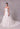 Saige Wedding Dress Morilee