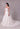 Saige Wedding Dress Morilee