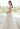 Saige Wedding Dress Morilee