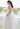 Saige Wedding Dress Morilee