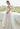 Saige Wedding Dress Morilee