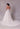 Saige Wedding Dress Morilee