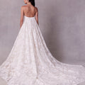 Saige Wedding Dress Morilee